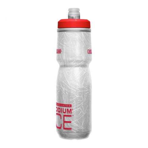 Caramanhola Térmica Camelbak Podium Ice 620ml