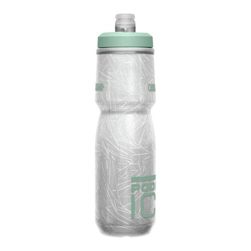 Caramanhola Térmica Camelbak Podium Ice 620ml