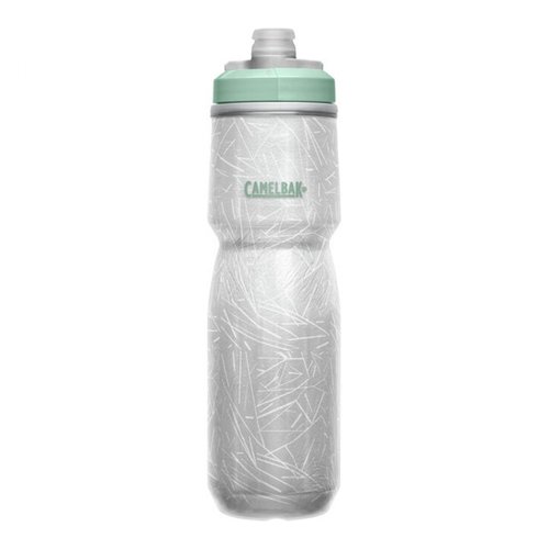 Caramanhola Térmica Camelbak Podium Ice 620ml