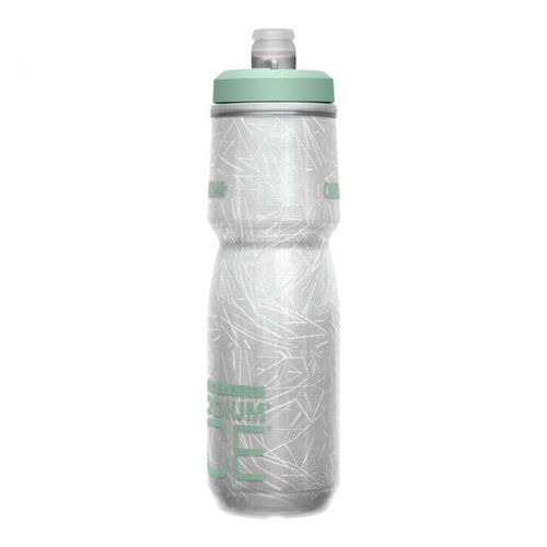 Caramanhola Térmica Camelbak Podium Ice 620ml