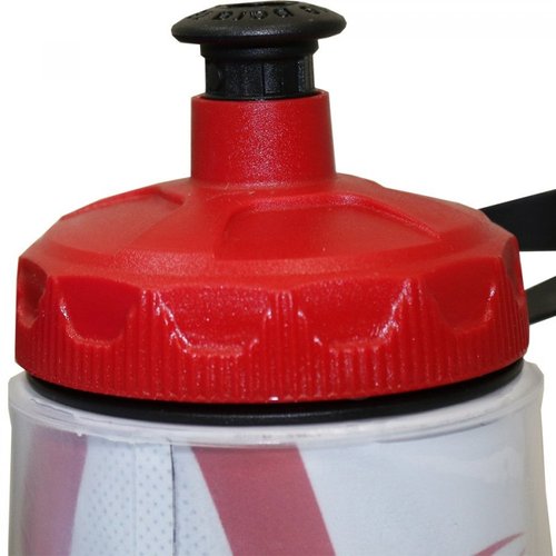 Caramanhola Térmica Sol Sports 700ml