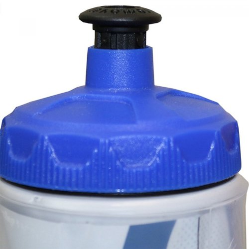 Caramanhola Térmica Sol Sports 700ml