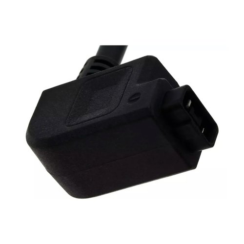Carregador de Bateria Shimano Steps EC-E8004-12