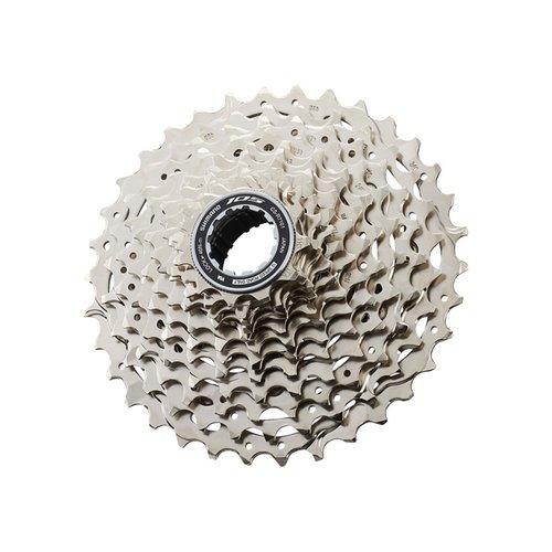 Cassete Shimano 105 CS-R7101 11-34D 12v