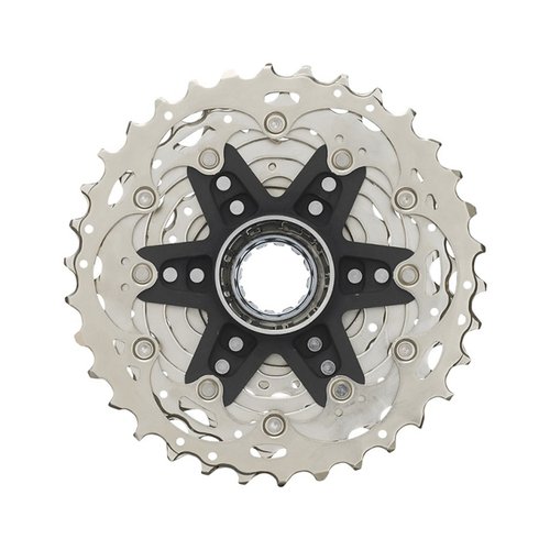 Cassete Shimano 105 CS-R7101 11-34D 12v