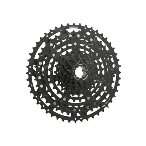 Cassete Shimano Cues CS-LG300 10v 11-48D