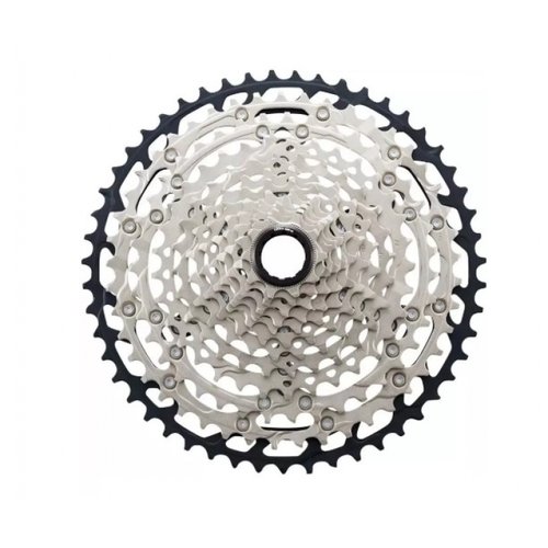 Cassete Shimano SLX M7100 12V