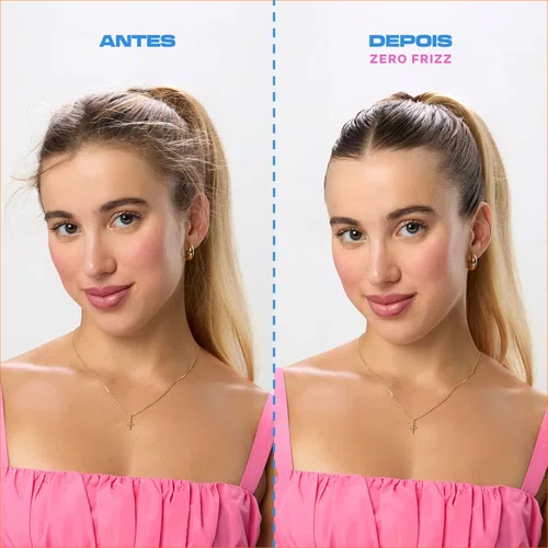 Cera para Cabelos By Manu Cit 13,5g Pink Cheeks