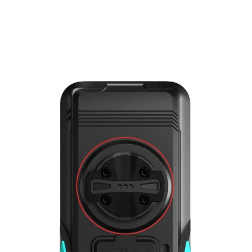 Ciclocomputador GPS Navihood L3