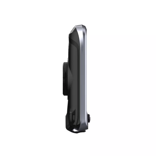 Ciclo Computador GPS Navihood L4