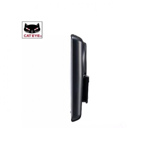 Ciclocomputador Cateye Padrone PA110W Wirelles