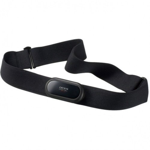 Ciclocomputador Cateye Strada Digital Wireless
