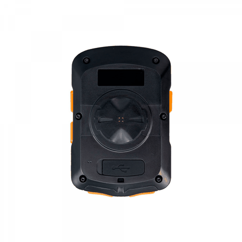 Ciclocomputador com GPS Acer Xplova X2