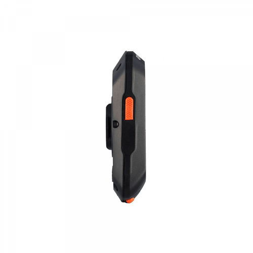 Ciclocomputador com GPS Acer Xplova X2