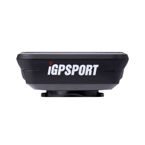 Ciclocomputador com GPS IgpSport IGS320