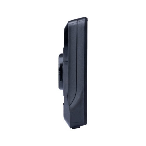 Ciclocomputador com GPS IgpSport IGS320