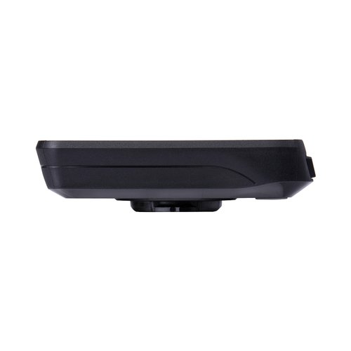 Ciclocomputador com GPS IgpSport IGS320
