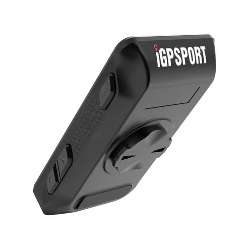 Ciclocomputador com GPS IgpSport IGS630