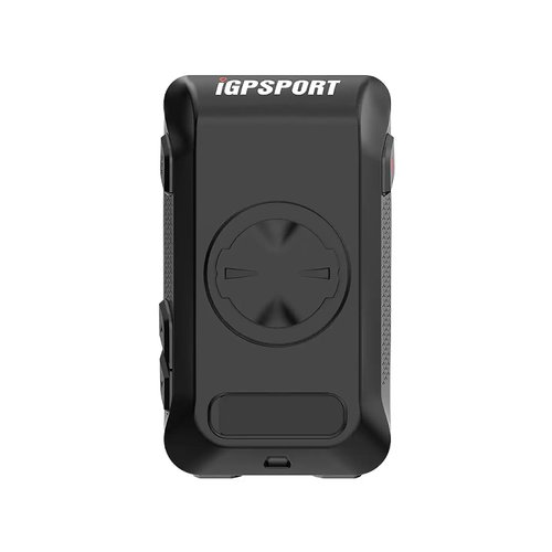 Ciclocomputador com GPS IgpSport IGS630
