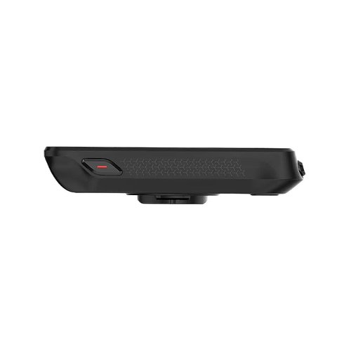Ciclocomputador com GPS IgpSport IGS630