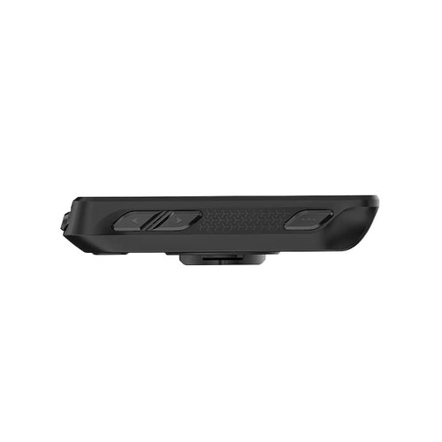 Ciclocomputador com GPS IgpSport IGS630