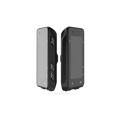 Ciclocomputador com GPS IgpSport IGS630S