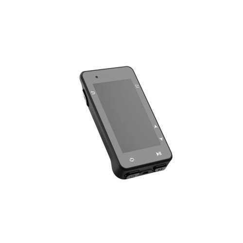 Ciclocomputador com GPS IgpSport IGS630S