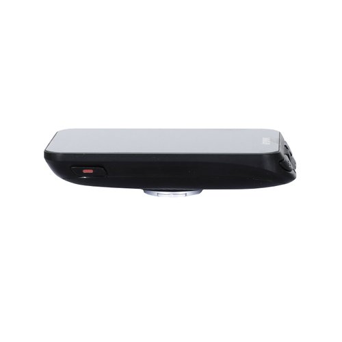 Ciclocomputador com GPS IgpSport IGS800