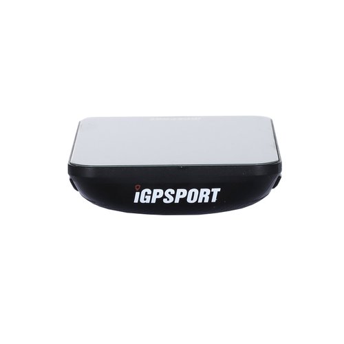 Ciclocomputador com GPS IgpSport IGS800
