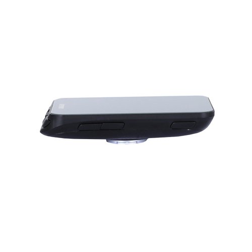 Ciclocomputador com GPS IgpSport IGS800