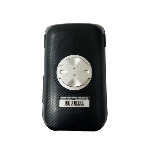 Ciclocomputador com GPS IgpSport IGS800