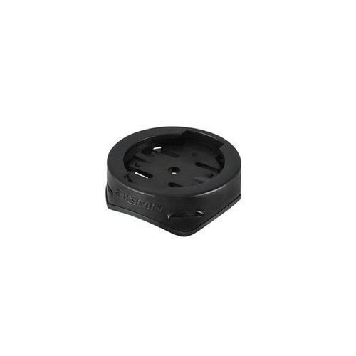 Ciclocomputador com GPS Sigma ROX 4.0
