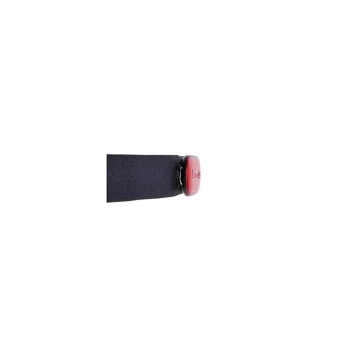 Cinta de Monitor Cardíaco Lezyne Bluetooth Smart