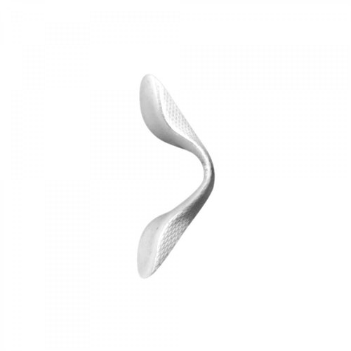 Clip Nasal Para Máscara Knit