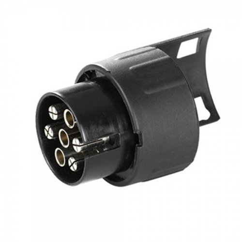 Conector de engate Thule 9906