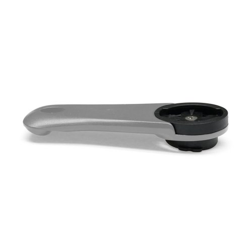 Conector Suporte de GPS e Iluminação Cannondale SystemBar K12008