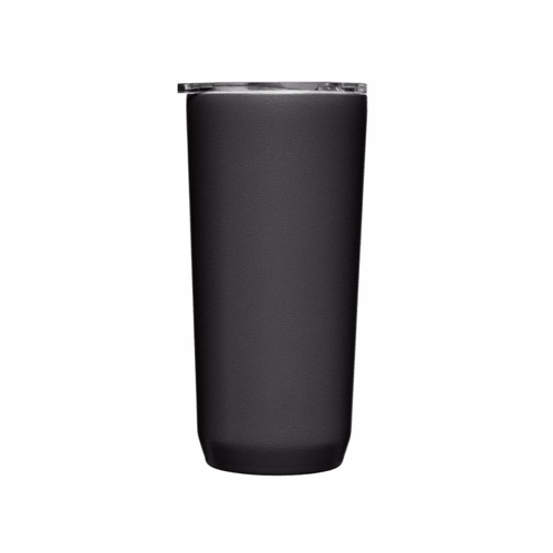 Copo Térmico Thumbler Camelbak 600ml