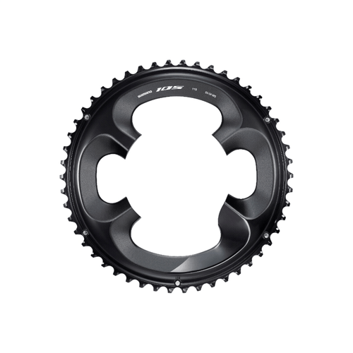 Coroa Shimano 105 FC-R7000 50D