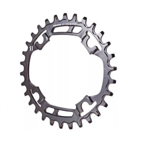 Coroa Sram X-SYNC 32D 11V