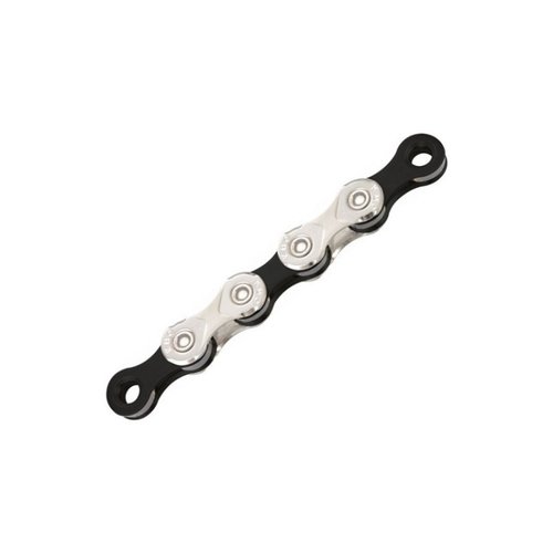 Corrente KMC X11 11v