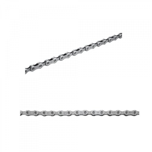 Corrente Shimano Deore CN-M6100 138l 12v