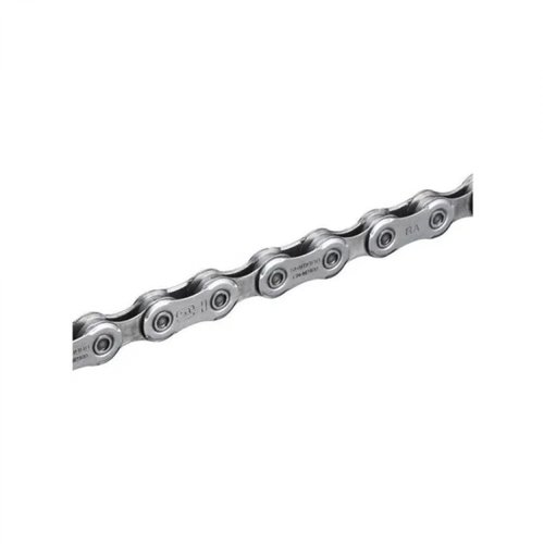 Corrente Shimano Deore XT CN-M8100 12V 126l