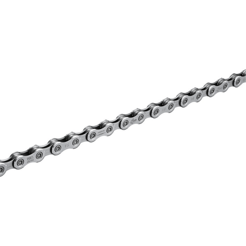 Corrente Shimano Linkglide CN-LG500 138L 10/11v