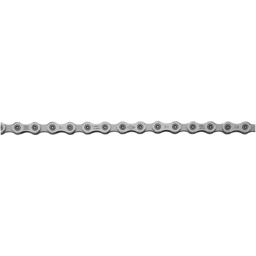 Corrente Shimano Linkglide CN-LG500 138L 10/11v