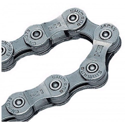 Corrente Shimano LX HG 73