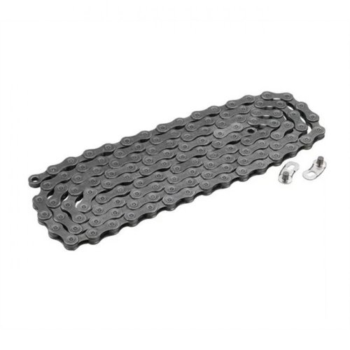 Corrente Sram PC-NX Eagle 126 Elos 12v