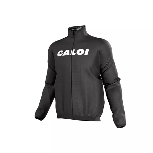 Corta Vento ERT Caloi