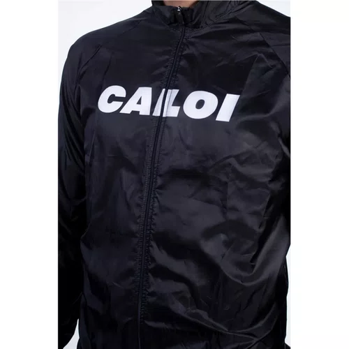 Corta Vento ERT Caloi