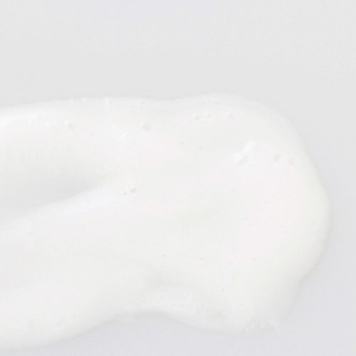 Creme Facial After Pós-Treino Pink Cheeks 30g