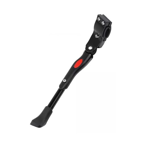 Descanso Lateral com Regulagem Absolute Aro 24 ao 29